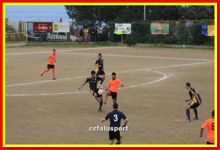150321 stefanese 423_tn.jpg